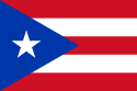 Puerto&nbsp;Rico